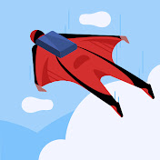 Profile Picture of Ray Mauldin (@raymauldin6596) on Youtube