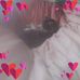 Profile Picture of Clarissia Adamczyk (@Clarissia-Adamczyk) on Facebook