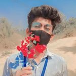 Profile Picture of 👿🇵 🇷 🇦 🇲 🇴 🇩😈 (@pramod__kumar__69) on Instagram