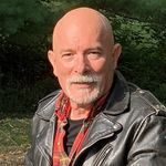 Profile Picture of Craig Deutermann (@crozatmann) on Instagram