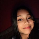 Profile Picture of Cindy Cuevas Vannesa (@vannecc2005) on Instagram