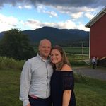 Profile Picture of Jeffrey Hansen (@jeffrey.hansen.75) on Instagram