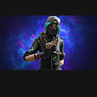 Profile Picture of   🥶TOXIC🥶... (@_ezz.clap.alin_) on Tiktok