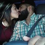 Profile Picture of Bianca Gerardo (@biagerardo15) on Instagram