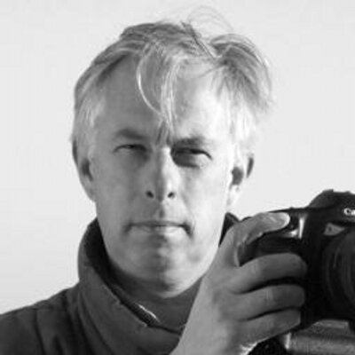 Profile Picture of James Kerr (@Jakerr10) on Twitter