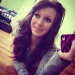 Profile Picture of Katie (@katelyndombrowski) on Instagram