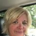 Profile Picture of Kathy Brooks (@kathy.brooks.50702769) on Facebook