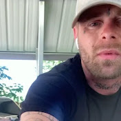 Profile Picture of Jerry Arnold (@JerryArnold-cc7nf) on Youtube