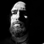 Profile Picture of Raphael  Mastandréa (@raphael.cfh) on Flickr