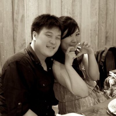 Profile Picture of Warren Kwan Ng (@WarrenKwanNg) on Twitter