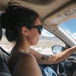 Profile Picture of betty (@blynn4444) on Instagram