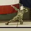Profile Picture of The_Michael_Levi (@literallyjustachilllguy) on Tiktok