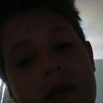 Profile Picture of james gibney (@ig._.jxmes) on Instagram