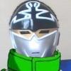 Profile Picture of Ether Edge (@@etheredge2) on Tiktok
