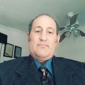 Profile Picture of Daniel Fancher (@daniel.fancher6) on Tiktok