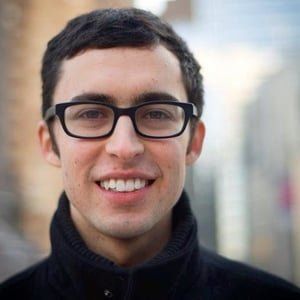 Profile Picture of James Delao (@man1del722) on Myspace