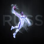 Profile Picture of Carlos_Rogers (@carlos_rogers_8390) on Instagram