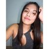 Profile Picture of Flavia Rodriguez (@@flavia_brenda1) on Tiktok