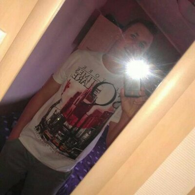 Profile Picture of Jordan Herbert (@jordanherbert20) on Twitter