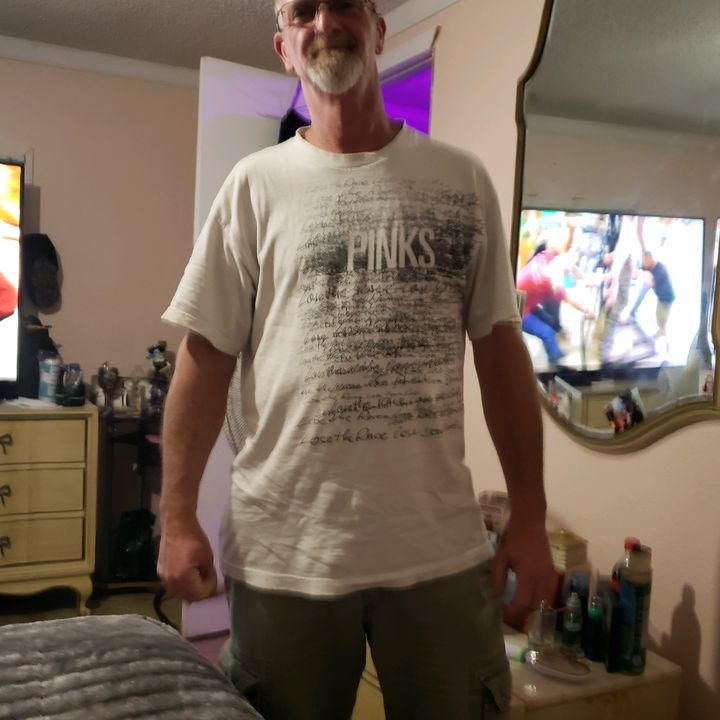 Ralph Brown - Tiktok Profile Picture of Ralph Brown (@@user684674213) on Tiktok