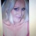 Profile Picture of Stacey Schott (sparkles) (@stacey.schott.50) on Facebook
