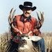 Profile Picture of larry knutson (@101lknutson) on Pinterest