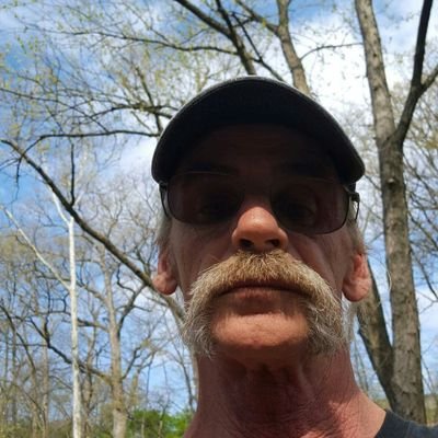 My InfoAj Jeff Stoff - Twitter Profile Picture of My InfoAj Jeff Stoff (@mystoff) on Twitter