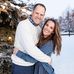 Profile Picture of Natalie Adams Bogren (@natalie.bogren) on Facebook