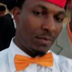 Profile Picture of Yemane Petros (@yemanep) on Instagram