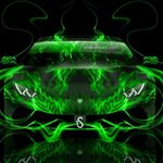 Profile Picture of SisVsBro_FGTEEV_Fan (@chase.kyler) on Instagram
