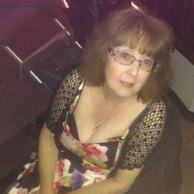 Profile Picture of Eileen Clark (@eileenclark1950) on Twitter