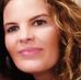 Profile Picture of Miriam Bermejo Garcia (@miriam.bermejogarcia.5) on Facebook