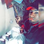 Profile Picture of Edward Andujar (@tiguere_decente) on Instagram