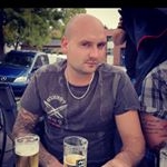 Profile Picture of Robert Wiechmann (@robert.wiechmann.89) on Instagram