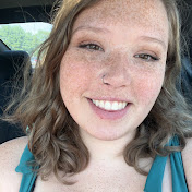 Profile Picture of Sabrina Patterson (@sabrinapatterson2236) on Youtube