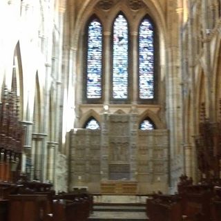 Profile Picture of Daniel Catlow (@Daniel-Catlow) on Facebook