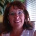 Profile Picture of Michelle Scalise (@scalisem) on Pinterest