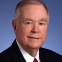 Profile Photo of David Boren (@PresidentBoren) on Twitter