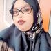 Profile Picture of Samsam Abdi (@Samsam-Abdi) on Facebook