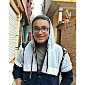 Profile Picture of ABDELRAHMAN MOHAMED (@abdelrahmanmohamed3477) on Youtube
