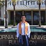 Profile Picture of Alex Arce (@alex_arcejr) on Instagram