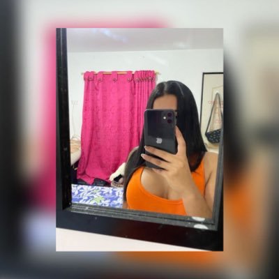 Profile Picture of Mayra Alejandra Ortiz (@mayraortiz1997) on Twitter