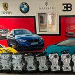 Profile Picture of Abraham Echevarria Diaz (@abraham.echevarria.diaz.2025) on Facebook