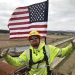 Profile Picture of David Ewald (@buttquan) on Instagram
