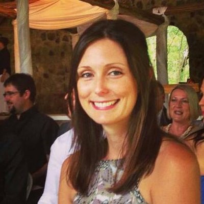 Profile Picture of Alice Hall (@AliceHall01) on Twitter