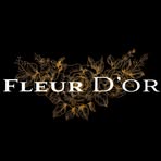 Profile Picture of Kristin McFarland (@Kristin-McFarland) on Facebook