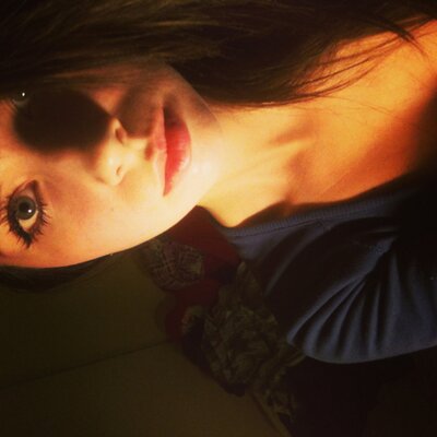 Profile Picture of Nancy Jonas (@Nancy_xJonas) on Twitter