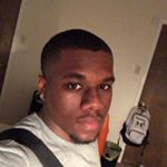 Profile Picture of Curtis Patterson (@curtis.official) on Instagram