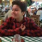 Profile Picture of   TikTok Arturo Lucas Morales... (@lucaschampion123) on Tiktok