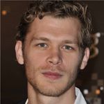 Profile Picture of Joseph Mogans Husband (@morganstan2005) on Instagram